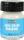 Revell Aqua Color Basic Grundierfarbe, 25ml (39622)