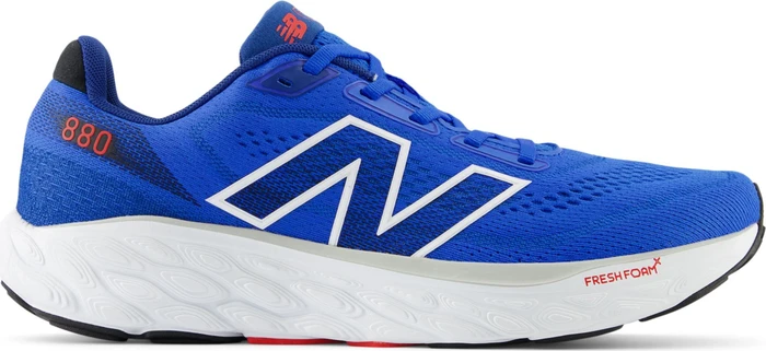 New Balance Fresh Foam X 880v14 (Herren)