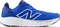 New Balance Fresh Foam X 880v14 (Herren) Vorschaubild