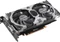 INNO3D GeForce GTX 960 HerculeZ X2, 4GB GDDR5, DVI, HDMI, 3x DP Vorschaubild