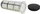 BWT E1 Filterelement 30µm, 2er-Pack (810376)