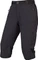 Endura Hummvee Fahrradhose 3/4 (Damen) Vorschaubild