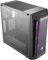 Cooler Master MasterBox MB511 RGB, Glasfenster Vorschaubild
