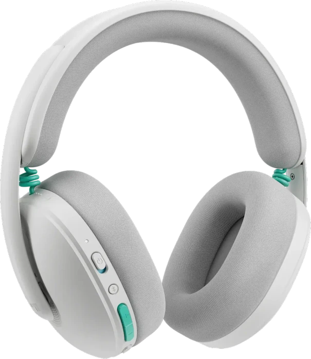 Logitech G325 weiß