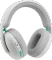Logitech G325 weiß Vorschaubild