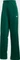 adidas Classic Firebird Loose Trainingshose lang collegiate green/semi green spark (Damen) Vorschaubild