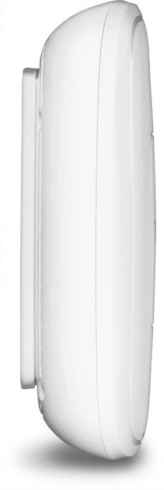 TRENDnet TEW-821DAP