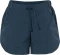 Vaude Detective Shorts Hose kurz dark blue (Junior) Vorschaubild