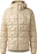 Haglöfs Hede Down Funktionsjacke (Herren) Vorschaubild