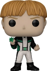 FunKo Pop! Heroes - DC Superman - Guy Gardner