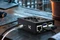 KKSB Aluminiumgehäuse für Raspberry Pi 5, schwarz Vorschaubild
