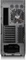 Thermaltake Suppressor F51 Power Cover Edition, Acrylfenster, schallgedämmt Vorschaubild