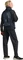 Jack Wolfskin Velocity 10 midnight sky (Damen) Vorschaubild