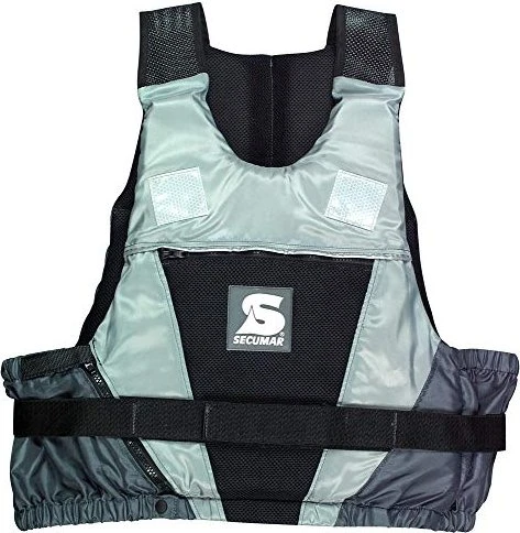 Secumar Jump Schwimmweste