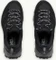 Jack Wolfskin Vojo Tour Texapore Low phantom (Herren) Vorschaubild