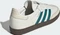 adidas Samba OG cloud white/legacy teal/wonder white Vorschaubild