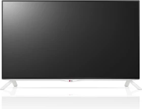 LG 40UB800V