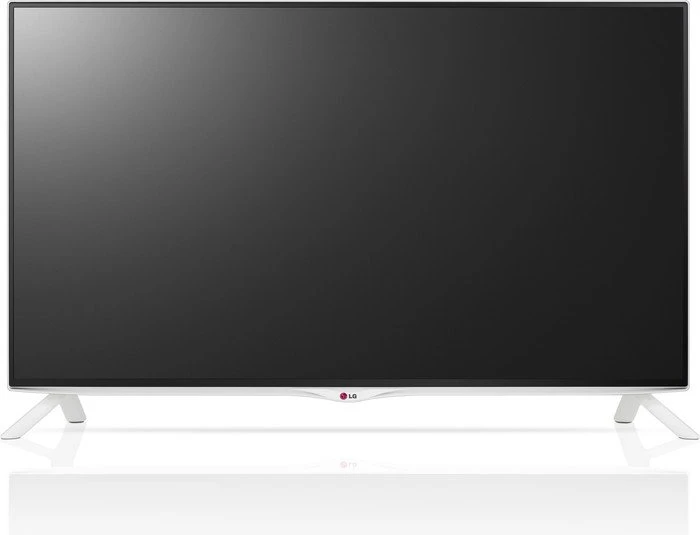 LG 40UB800V