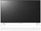 LG 40UB800V Vorschaubild