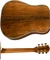 Gibson Hummingbird Custom Antique Natural Vorschaubild