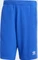 adidas Adicolor 3-Streifen Trainingshose kurz semi lucid blue (Herren) Vorschaubild