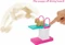Mattel Barbie - Dreamhouse Adventures - Schwimmerin Spielset Vorschaubild