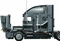 LEGO Technic - Mack Anthem Vorschaubild