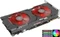 KFA2 GeForce GTX 1070 Vorschaubild