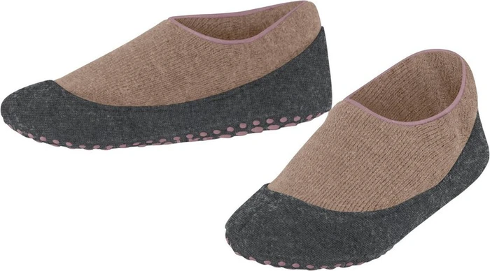 Falke Cosyshoe Teen Socken (Junior)