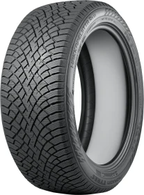 Nokian Hakkapeliitta R5 EV 265/45 R21 108T XL EV