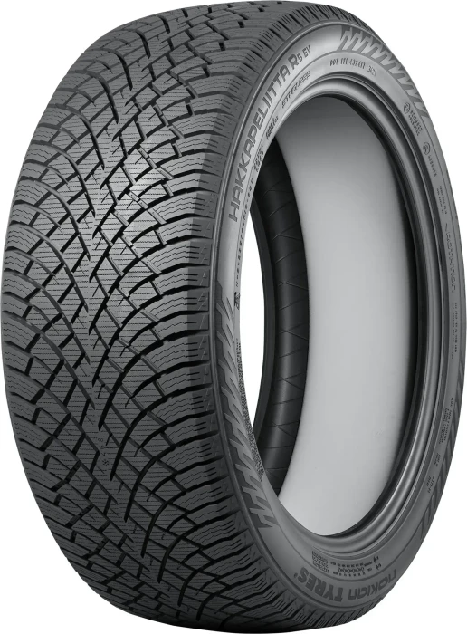 Nokian Hakkapeliitta R5 EV 265/45 R21 108T XL EV