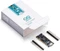 Arduino Nano Every Vorschaubild
