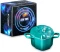 Le Creuset x Star Trek Vorschaubild