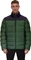 Mammut Whitehorn IN Jacke (Herren) Vorschaubild