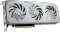 GIGABYTE Radeon RX 9060 XT Gaming OC ICE 16G, 16GB GDDR6, HDMI, 2x DP Vorschaubild