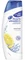 Head & Shoulders 2in1 Citrus Fresh Anti-Schuppen Shampoo Vorschaubild