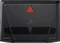 Lenovo Legion Y720-15IKB, Core i5-7300HQ, 8GB RAM, 256GB SSD, 1TB HDD, GeForce GTX 1060, DE Vorschaubild