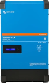 Victron Energy MultiPlus-II 48/6k5/100-50