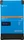 Victron Energy MultiPlus-II 48/6k5/100-50 (PMP482606000)