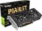 Palit GeForce GTX 1660 SUPER GP, 6GB GDDR6, DVI, HDMI, DP Vorschaubild