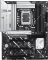 ASUS Prime Z890-P (Intel 1851) Vorschaubild