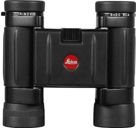 Leica Trinovid 8x20 BCA