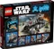 LEGO Star Wars Episode VII - Clone Turbo Tank Vorschaubild