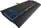 Corsair Gaming K95 RGB, New Logo, MX RGB RED, USB, DE Vorschaubild