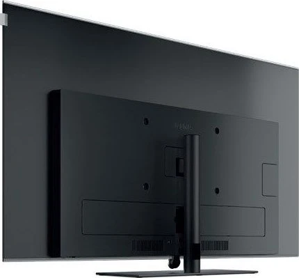 Loewe antares 55