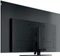 Loewe antares 55 Vorschaubild