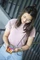 Hama Cross-Body-Cover mit Umhängekordel für Apple iPhone 7/8/SE 2020 transparent Vorschaubild