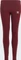 adidas Adicolor Hose lang maroon (Junior) Vorschaubild