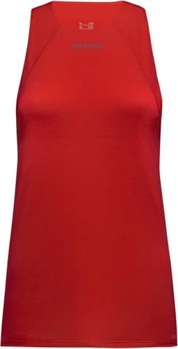 Gore Wear Contest 2.0 Funktionsshirt ärmellos (Damen)