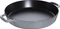 Zwilling Staub Bratpfanne rund mit zwei Griffen 34cm Vorschaubild